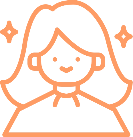 noun-customer-3478460-2
