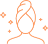 noun-spa-6995552-2