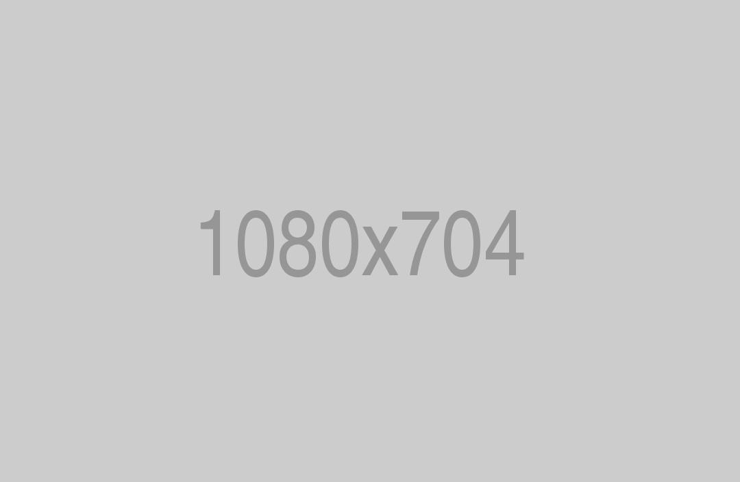 divi-dental-care-11