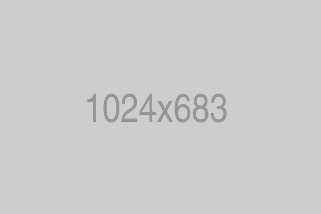 divi-dental-care-9